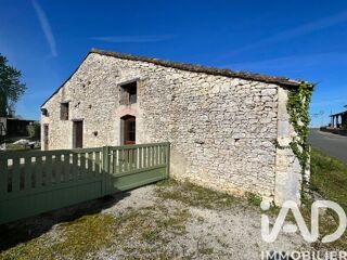  Maison à vendre 9 pièces 200 m²