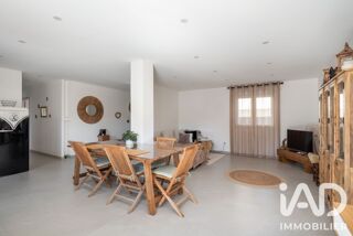  Appartement à vendre 4 pièces 100 m²