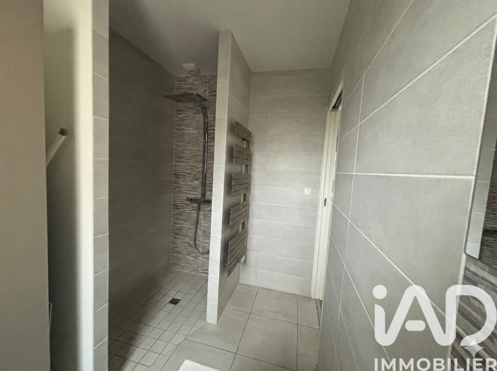 Vente Maison Vente Maison/villa 5 pièces Sorigny