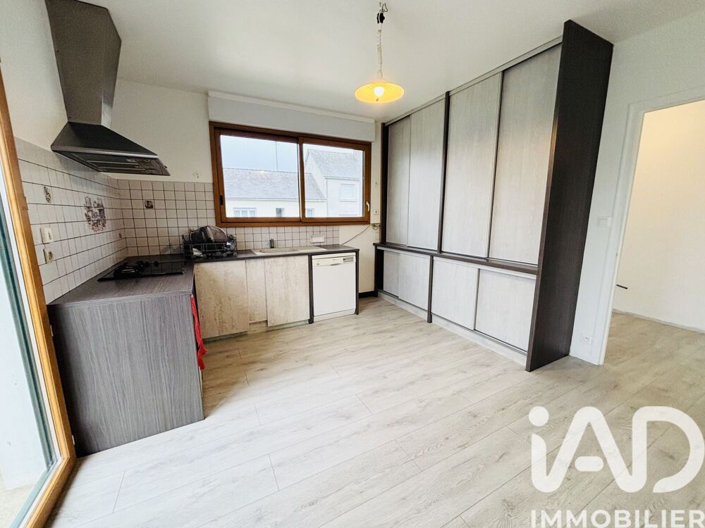 Vente Maison Vente Maison/villa 8 pièces Soudan