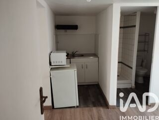  Immeuble � vendre 138 m�