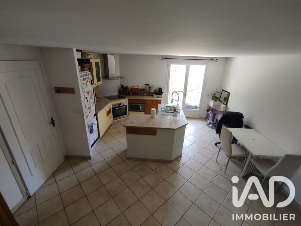 Vente Maison Vente Maison de ville 4 pièces Mougins
