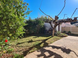  Maison  vendre 4 pices 92 m