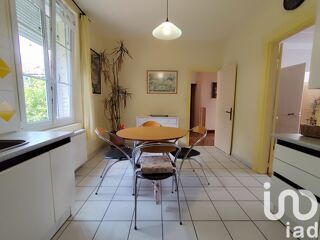 Immeuble � vendre 388 m�