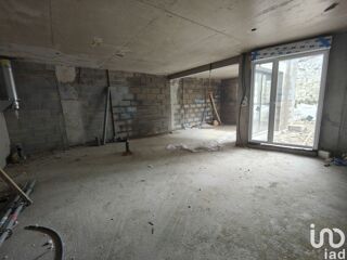  Appartement à vendre 2 pièces 48 m²