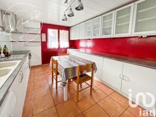  Appartement à vendre 4 pièces 87 m²