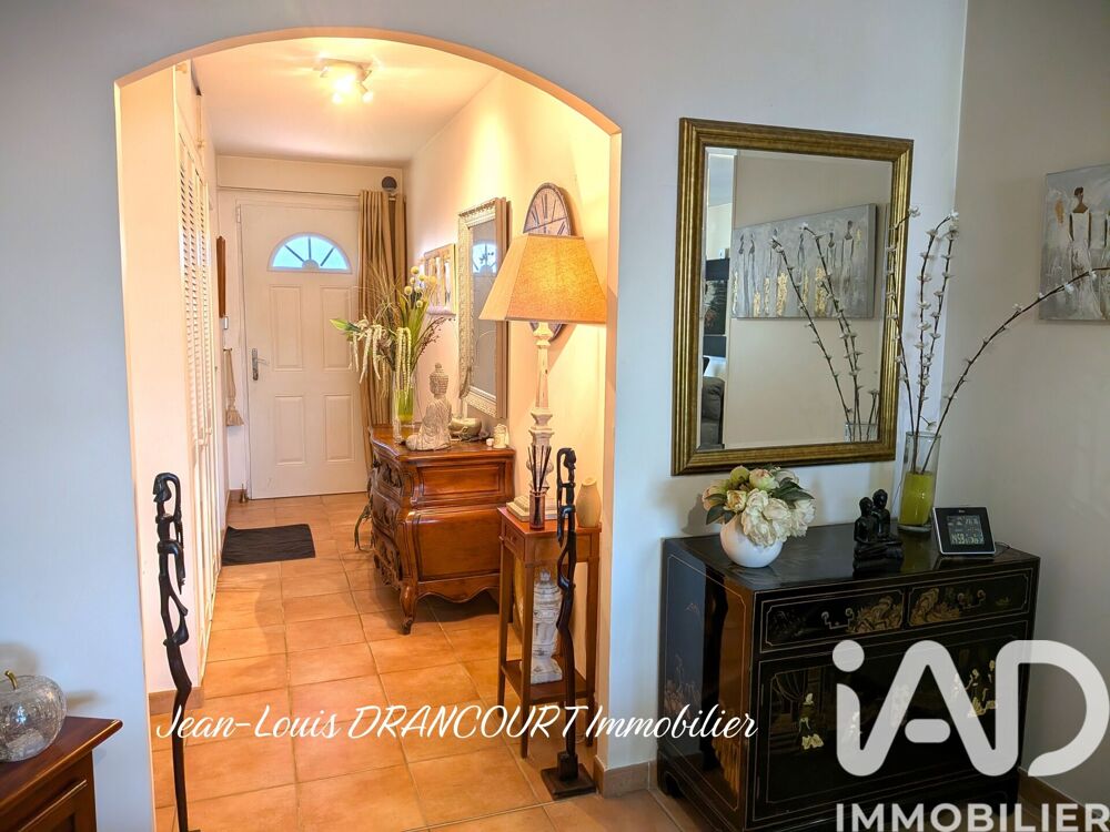 Vente Maison Vente Maison traditionnelle 4 pièces Auterive