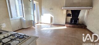  Maison � vendre 8 pi�ces 231 m�