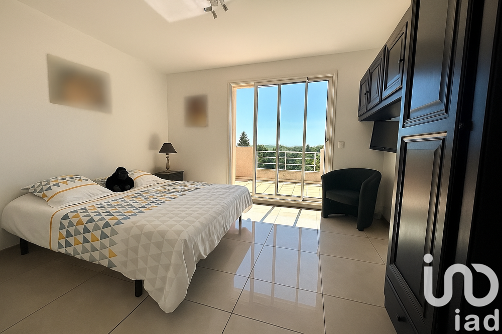 à vendre  Maison Perpignan (66100)
