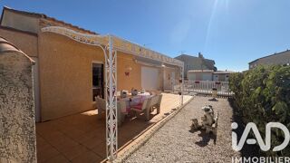  Maison � vendre 5 pi�ces 130 m�