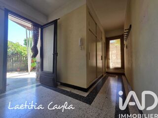 Maison à vendre 5 pièces 112 m²
