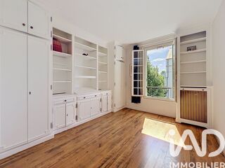  Maison à vendre 6 pièces 100 m²