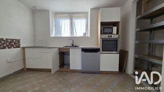  Maison à louer 5 pièces 116 m²