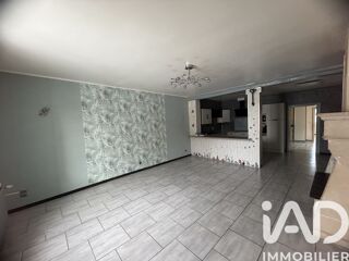  Maison � vendre 6 pi�ces 170 m�