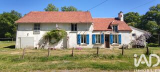  Maison � vendre 6 pi�ces 136 m�