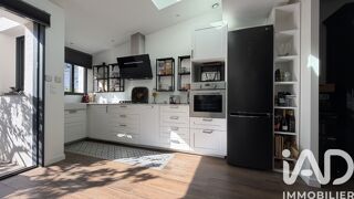  Maison � vendre 7 pi�ces 152 m�