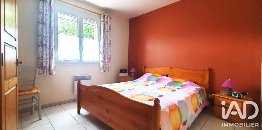 Vente Maison Vente Maison traditionnelle 4 pièces Courry