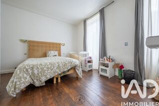  Appartement � vendre 3 pi�ces 80 m�