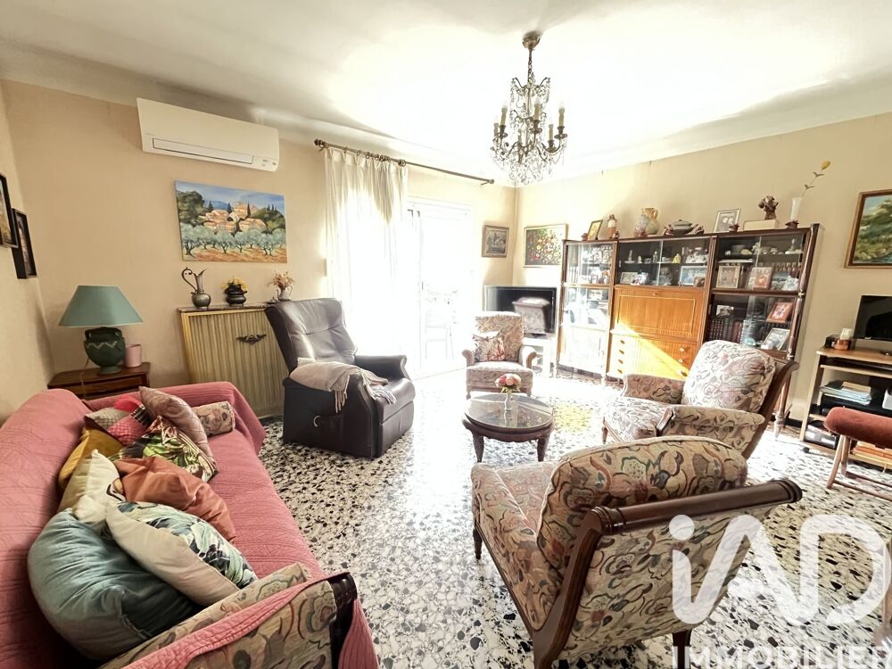 Vente Maison traditionnelle 4 pièces