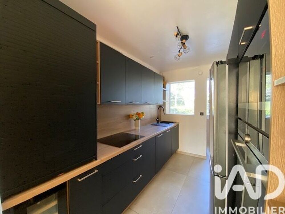 Vente Appartement Vente Appartement 3 pièces Saint-raphaël
