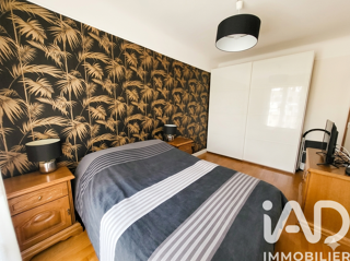  Maison à vendre 6 pièces 119 m²