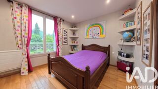  Maison � vendre 6 pi�ces 145 m�