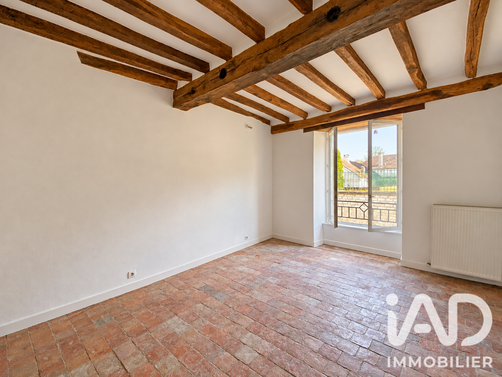 Vente Maison Vente Maison de village 4 pièces Molosmes