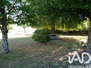  Terrain à vendre 1237 m²