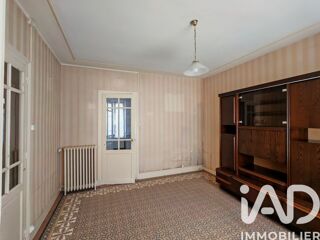  Maison � vendre 5 pi�ces 101 m�