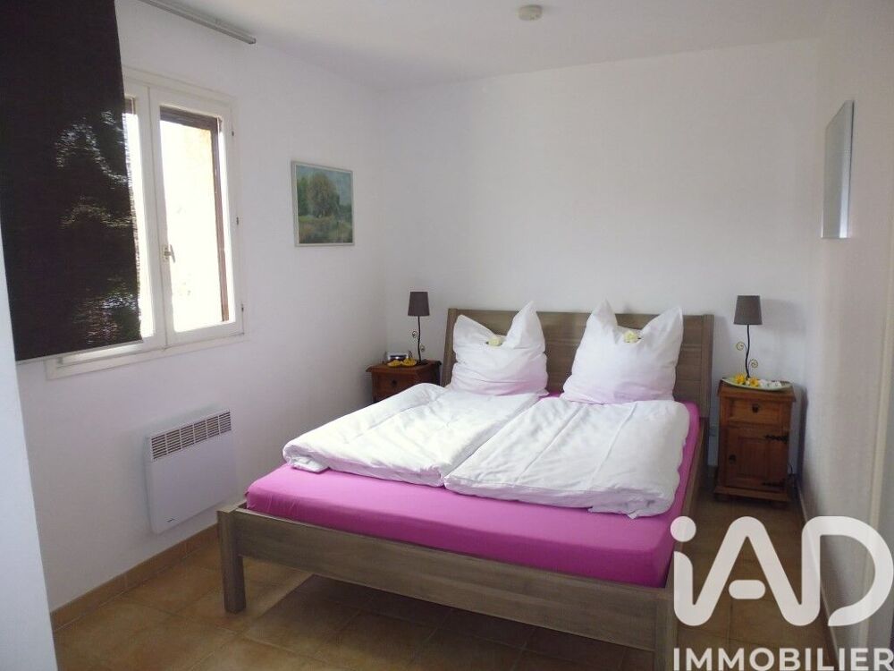 à vendre  Maison Venzolasca (20215)