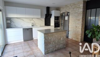  Maison � vendre 5 pi�ces 143 m�