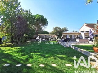  Maison � vendre 6 pi�ces 140 m�