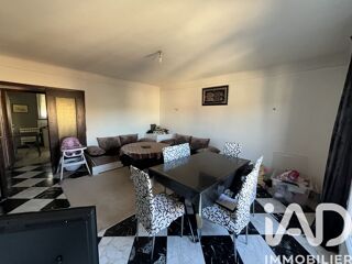  Appartement à vendre 4 pièces 79 m²