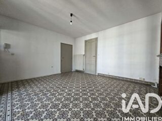  Immeuble à vendre 212 m²