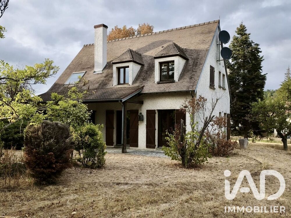 Vente Maison Vente Maison/villa 3 pièces Moisson