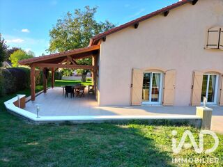 Vente Maison Vente Maison/villa 6 pièces Mazeley