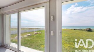  Maison à vendre 13 pièces 260 m²