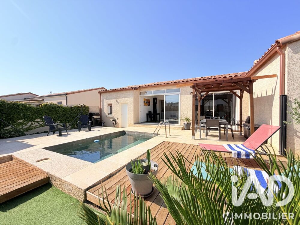 Vente Maison traditionnelle 4 pièces