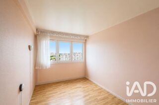  Appartement à vendre 3 pièces 56 m²