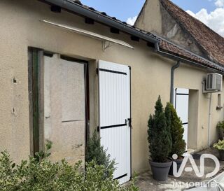Vente Maison Vente Maison de village 3 pièces Faux-en-périgord