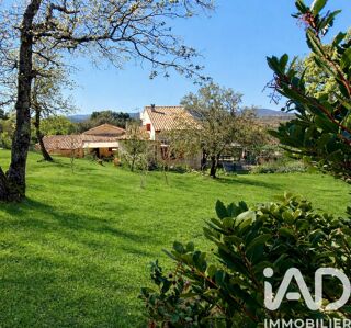  Maison � vendre 5 pi�ces 131 m�