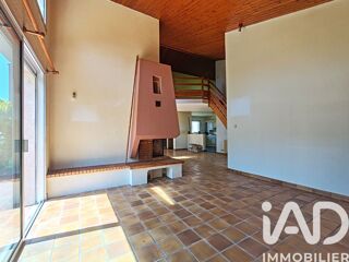  Maison � vendre 7 pi�ces 224 m�