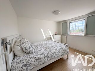  Appartement à vendre 2 pièces 32 m²