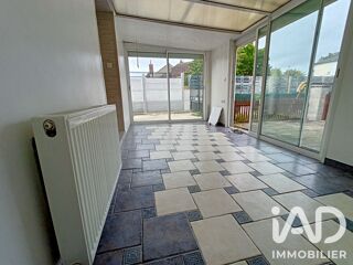 Maison à vendre 5 pièces 85 m²