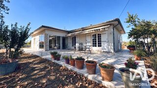  Maison à vendre 6 pièces 130 m²