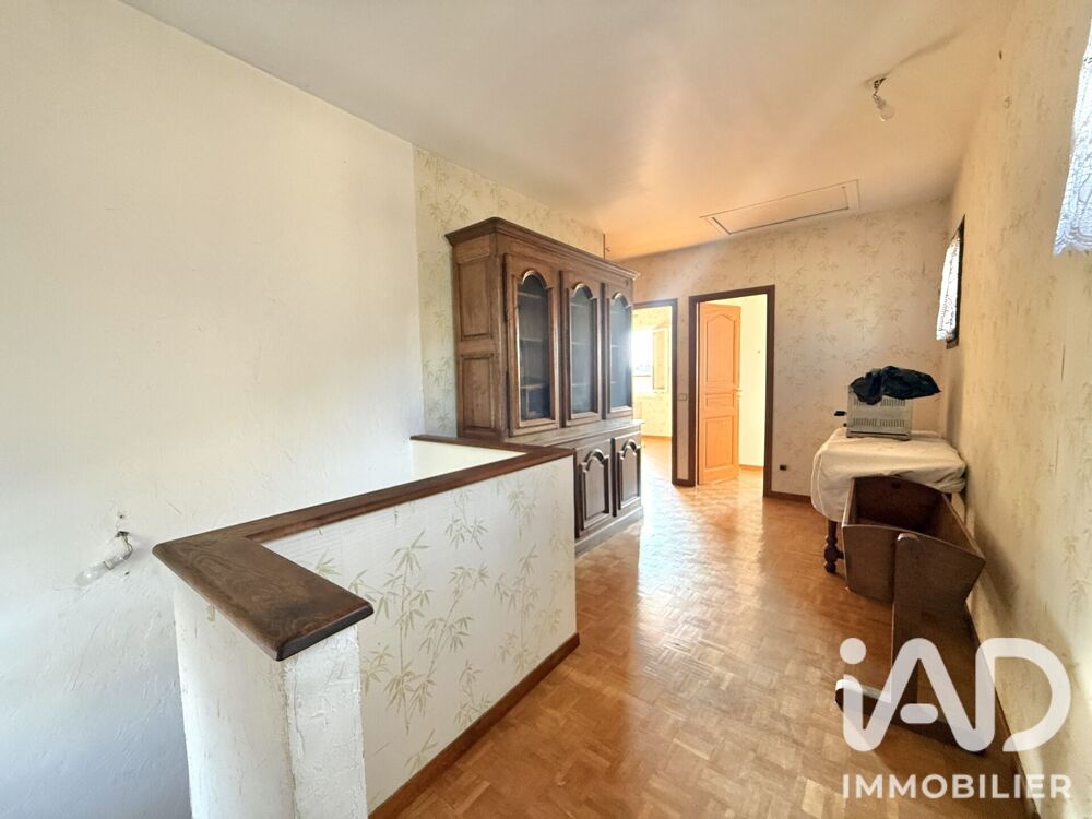 à vendre  Maison Cagnes-sur-Mer (06800)