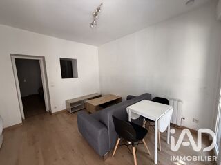 Immeuble à vendre 240 m²