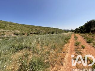  Terrain à vendre 321615 m²