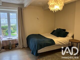  Maison à vendre 14 pièces 379 m²