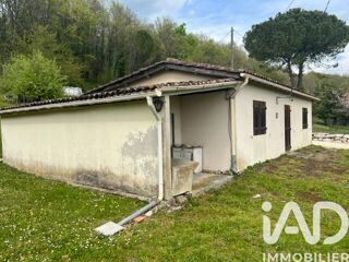  Maison � vendre 4 pi�ces 120 m�